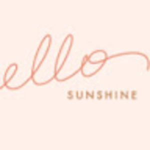 Meet your Posher, Aniyah